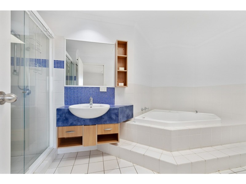 314/278-280 Marine Parade, Kingscliff NSW 2487