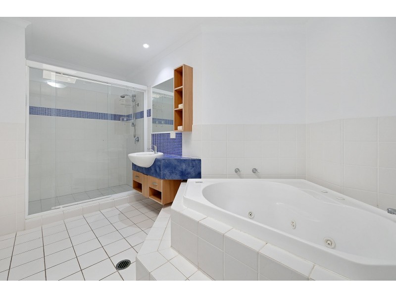 314/278-280 Marine Parade, Kingscliff NSW 2487