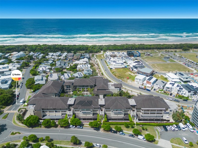 320/9-13 Dianella Drive, Casuarina NSW 2487