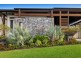 320/9-13 Dianella Drive, Casuarina NSW 2487