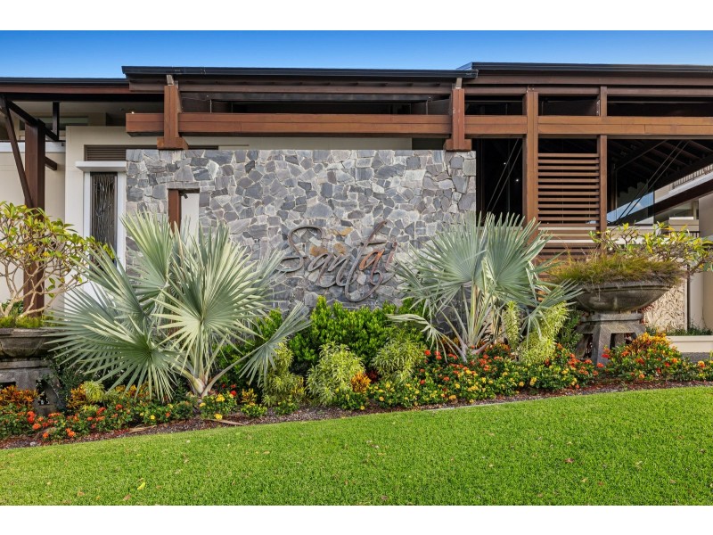 320/9-13 Dianella Drive, Casuarina NSW 2487