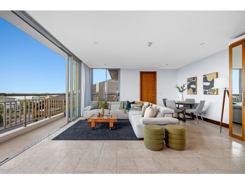 320/9-13 Dianella Drive, Casuarina NSW 2487