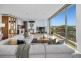 320/9-13 Dianella Drive, Casuarina NSW 2487