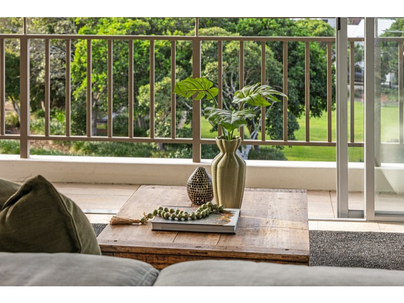 320/9-13 Dianella Drive, Casuarina NSW 2487