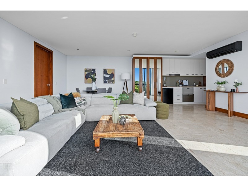 320/9-13 Dianella Drive, Casuarina NSW 2487