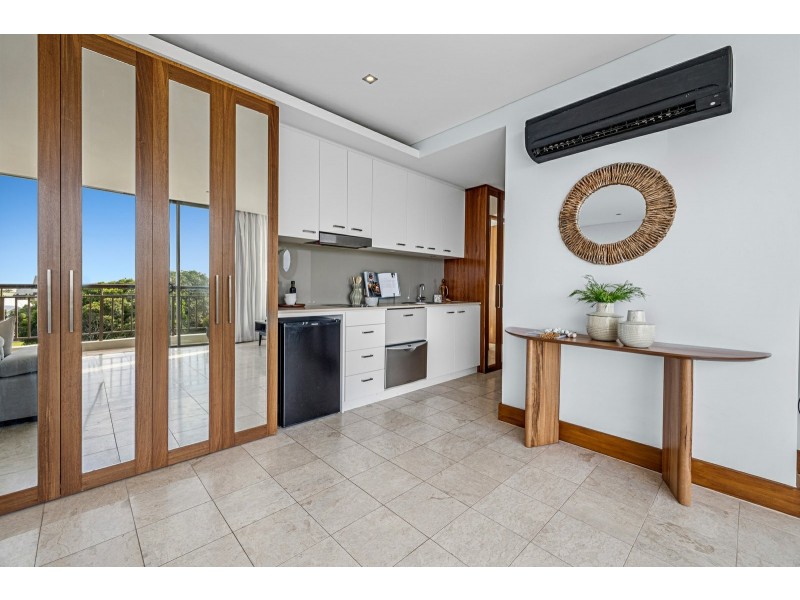 320/9-13 Dianella Drive, Casuarina NSW 2487
