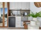 320/9-13 Dianella Drive, Casuarina NSW 2487