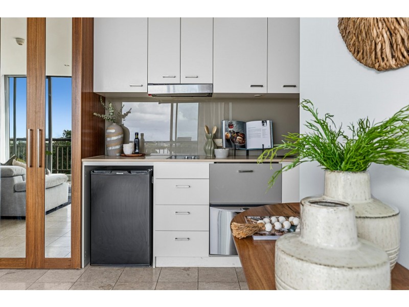 320/9-13 Dianella Drive, Casuarina NSW 2487
