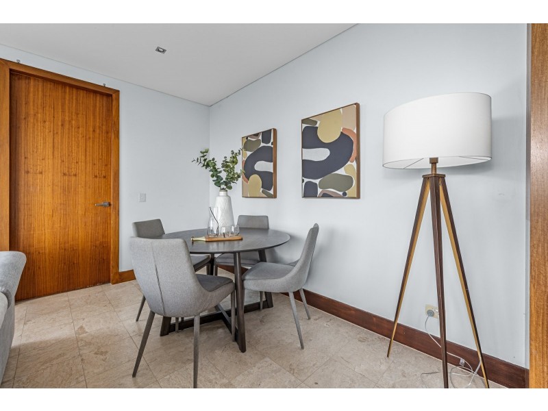 320/9-13 Dianella Drive, Casuarina NSW 2487