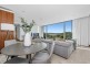 320/9-13 Dianella Drive, Casuarina NSW 2487