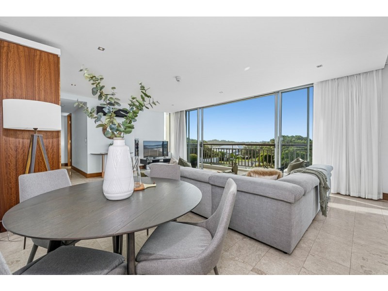 320/9-13 Dianella Drive, Casuarina NSW 2487