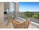 320/9-13 Dianella Drive, Casuarina NSW 2487