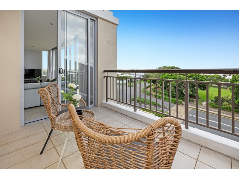 320/9-13 Dianella Drive, Casuarina NSW 2487