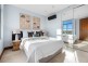 320/9-13 Dianella Drive, Casuarina NSW 2487