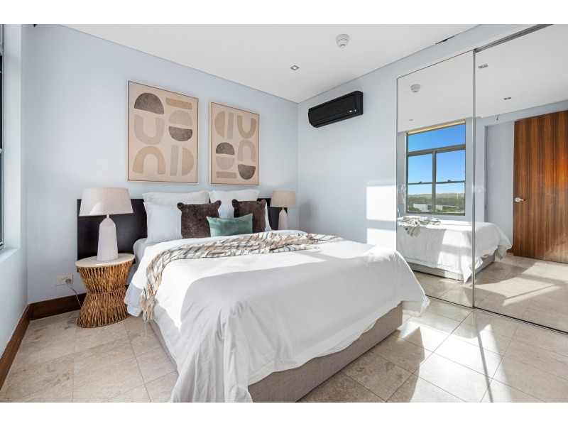 320/9-13 Dianella Drive, Casuarina NSW 2487