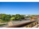320/9-13 Dianella Drive, Casuarina NSW 2487