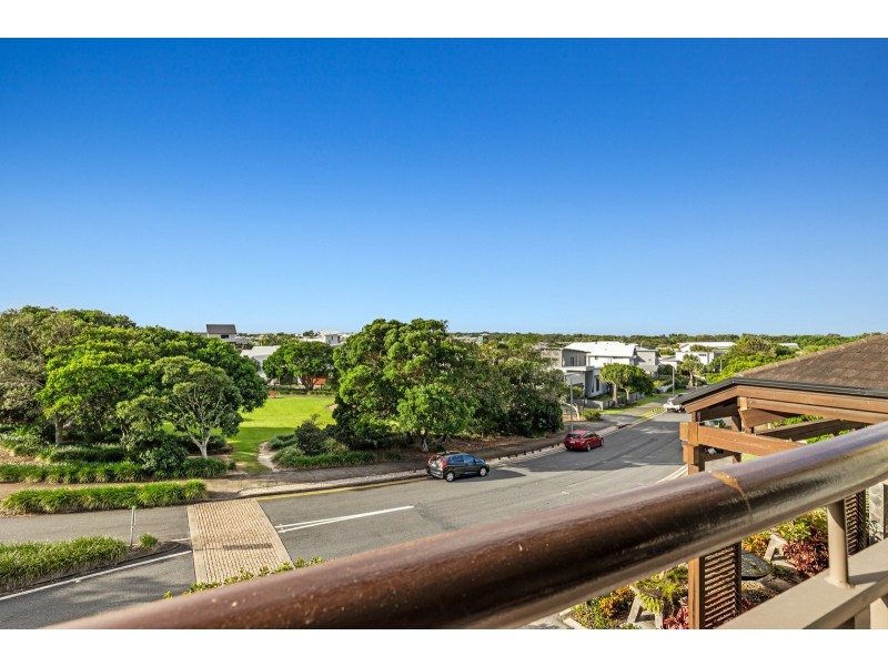 320/9-13 Dianella Drive, Casuarina NSW 2487
