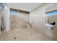 320/9-13 Dianella Drive, Casuarina NSW 2487