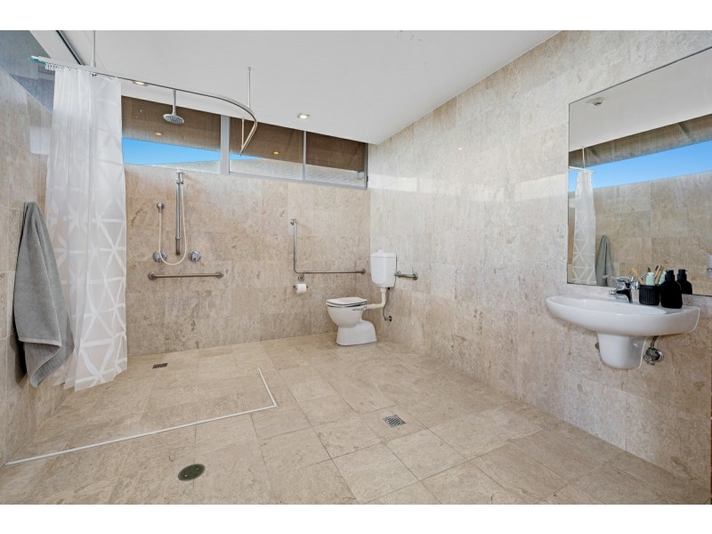 320/9-13 Dianella Drive, Casuarina NSW 2487