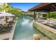 320/9-13 Dianella Drive, Casuarina NSW 2487