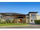 320/9-13 Dianella Drive, Casuarina NSW 2487