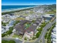 320/9-13 Dianella Drive, Casuarina NSW 2487