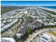 320/9-13 Dianella Drive, Casuarina NSW 2487