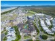 320/9-13 Dianella Drive, Casuarina NSW 2487
