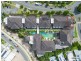 320/9-13 Dianella Drive, Casuarina NSW 2487