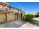 3/15 Blue Jay Circuit, Kingscliff NSW 2487