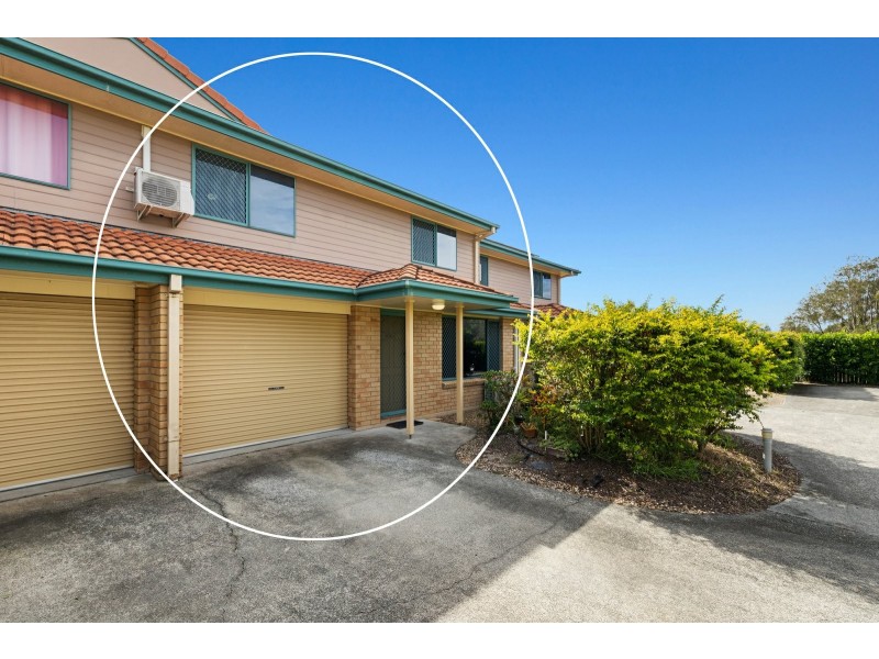 3/15 Blue Jay Circuit, Kingscliff NSW 2487