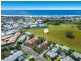 3/15 Blue Jay Circuit, Kingscliff NSW 2487