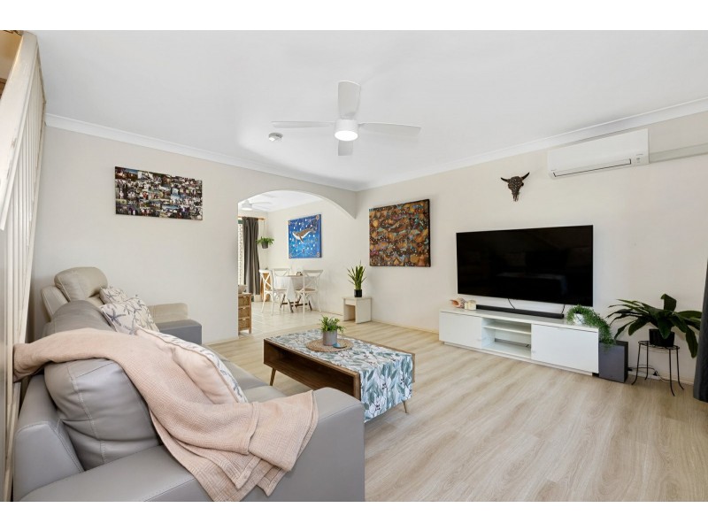 3/15 Blue Jay Circuit, Kingscliff NSW 2487