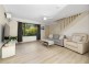 3/15 Blue Jay Circuit, Kingscliff NSW 2487