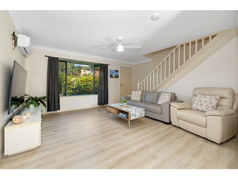 3/15 Blue Jay Circuit, Kingscliff NSW 2487
