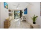 3/15 Blue Jay Circuit, Kingscliff NSW 2487