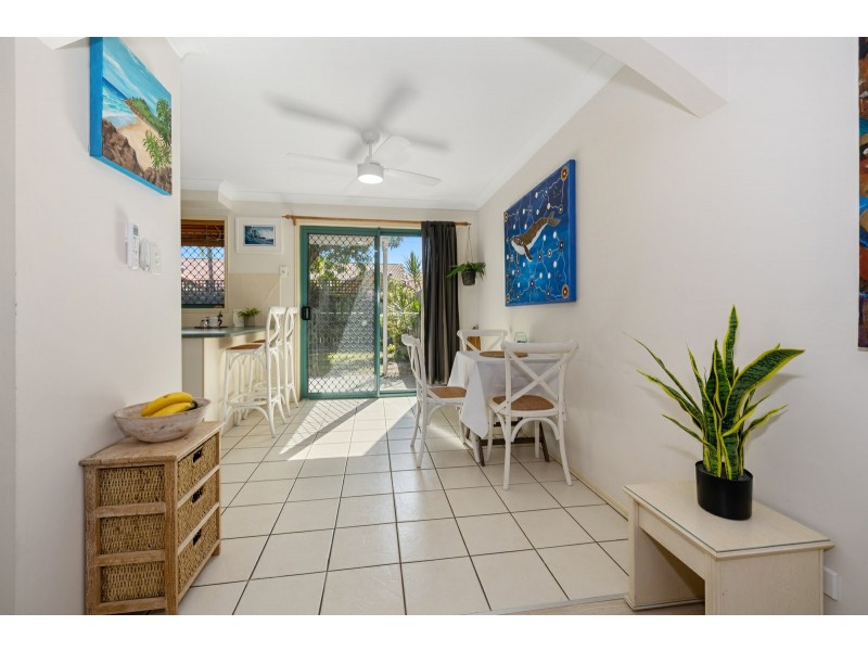 3/15 Blue Jay Circuit, Kingscliff NSW 2487