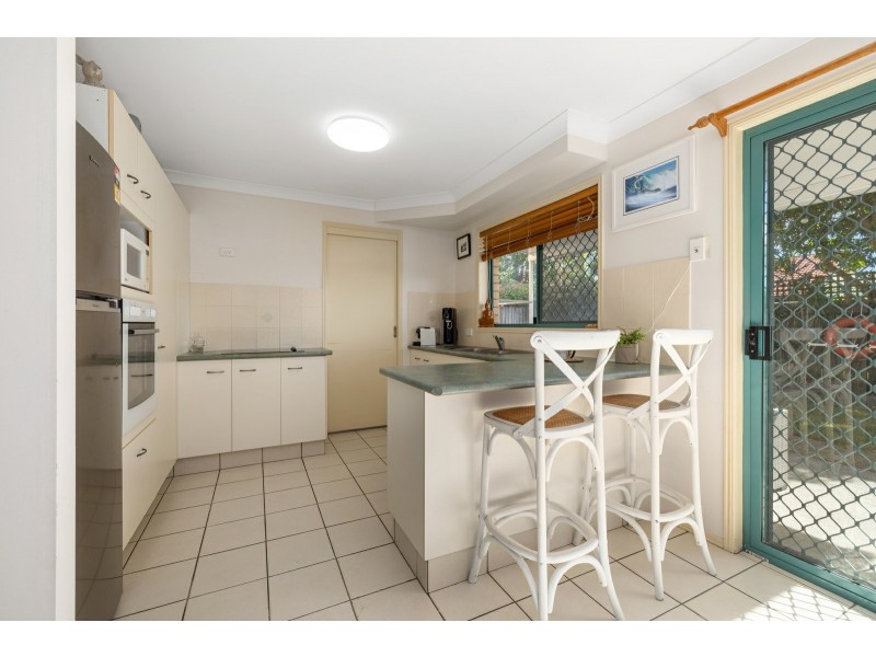 3/15 Blue Jay Circuit, Kingscliff NSW 2487