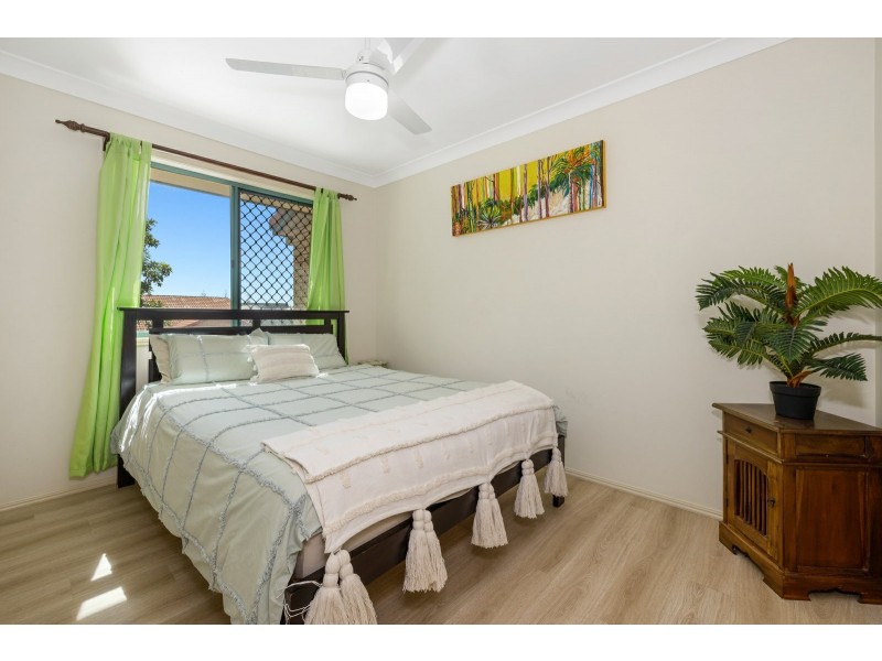 3/15 Blue Jay Circuit, Kingscliff NSW 2487