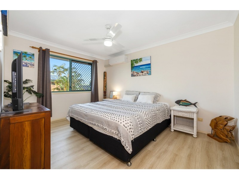 3/15 Blue Jay Circuit, Kingscliff NSW 2487