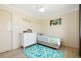 3/15 Blue Jay Circuit, Kingscliff NSW 2487
