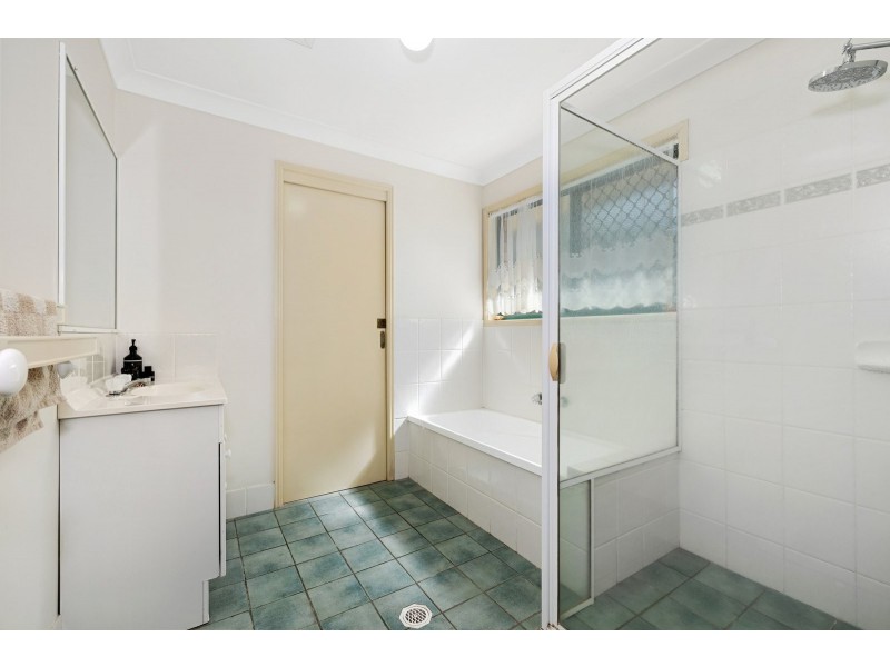 3/15 Blue Jay Circuit, Kingscliff NSW 2487