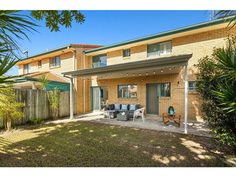 3/15 Blue Jay Circuit, Kingscliff NSW 2487