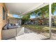 3/15 Blue Jay Circuit, Kingscliff NSW 2487