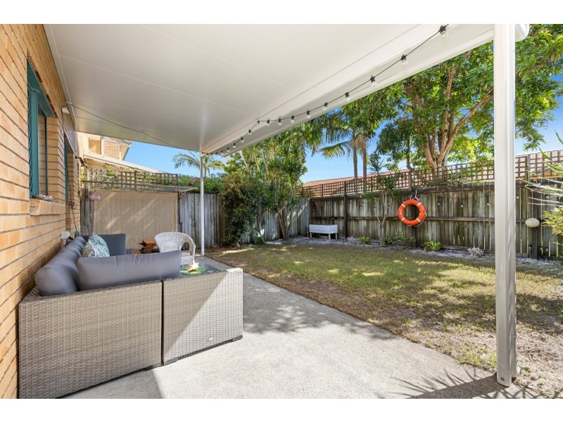 3/15 Blue Jay Circuit, Kingscliff NSW 2487