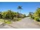 3/15 Blue Jay Circuit, Kingscliff NSW 2487