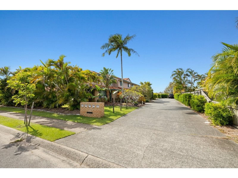 3/15 Blue Jay Circuit, Kingscliff NSW 2487