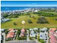3/15 Blue Jay Circuit, Kingscliff NSW 2487
