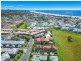 3/15 Blue Jay Circuit, Kingscliff NSW 2487