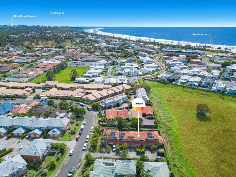 3/15 Blue Jay Circuit, Kingscliff NSW 2487